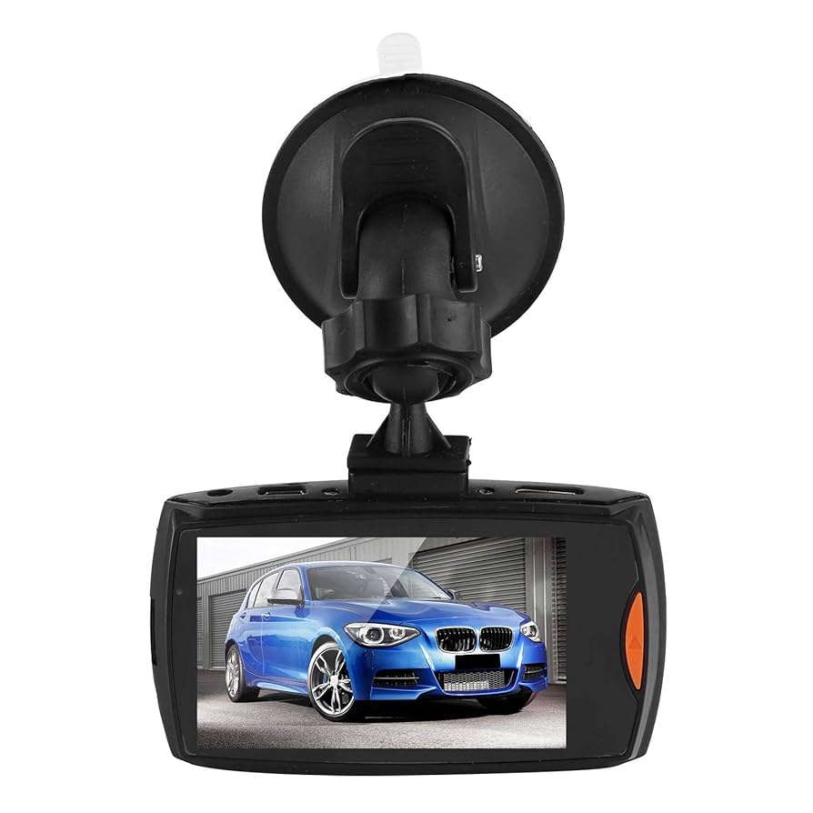 Amazon.co.jp: ドライブレコーダー 2.7型 高精細スクリーン